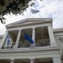 Στο επίκεντρο της ελληνικής προεδρίας της ΕΕ η ρήτρα αμοιβαίας συνδρομής του άρθρου 42.7