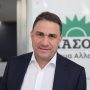 Τσουκαλάς: Στημένα τα show του κ. Γεωργιάδη, δημιουργούν τεχνητές πολώσεις