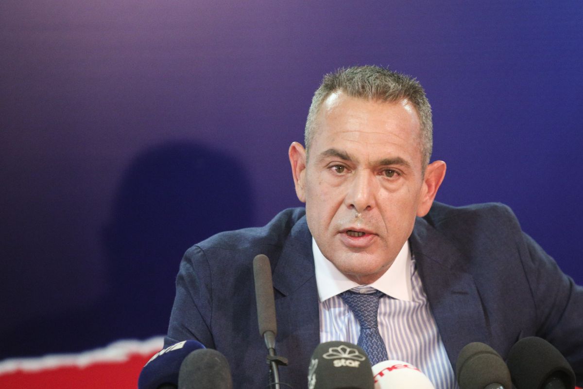 Εθνικό Σχέδιο Ανάταξης