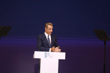 5 το πρωί ΔΕΘ Edition: Ο Κυριάκος Μητσοτάκης, οι παροχές και οι αντιδράσεις