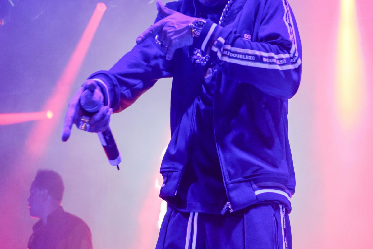 Πιάστηκε τράπερ που δεν πλήρωνε φόρους – Τον πρόδωσε ρολόι αξίας 116.000 ευρώ