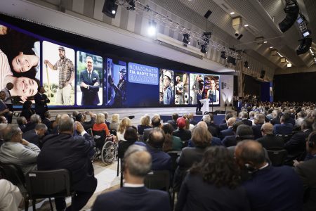 Μητσοτάκης στη ΔΕΘ: Το «χαρτί» της μεσαίας τάξης