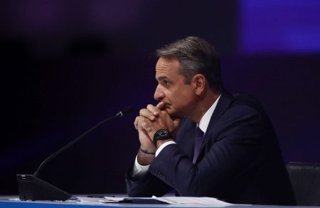 Βαρύ φορτίο