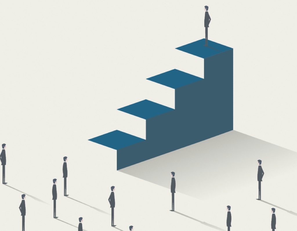 Για τα μάτια της μόνο