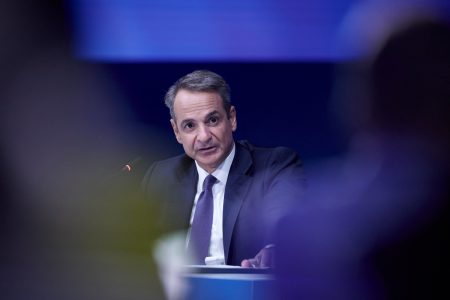 Η μηχανική της ΔΕΘ