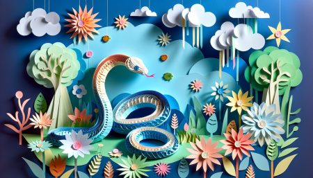 Το τέλος του μαρτυρίου