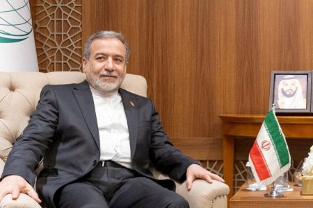 Ιράν: Ο όρος για να δεχτεί περιορισμούς στο πυρηνικό πρόγραμμά του