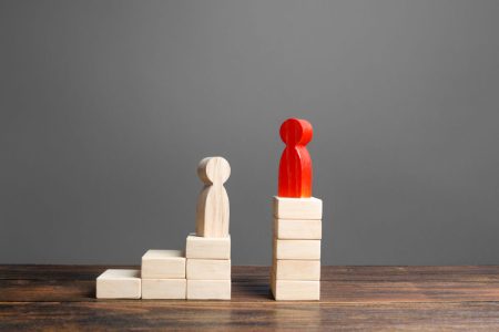 Η πραγματική αποτυχία