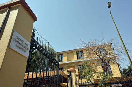 Λαθρεμπόριο καυσίμων: Προφυλακίστηκαν έξι, ελεύθεροι με ή χωρίς όρους οι 16