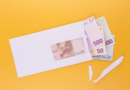 Η τέχνη του εφικτού στην κοινωνική ασφάλιση