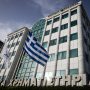 Χρηματιστήριο Αθηνών: Η επιστροφή, η ελίτ και το στοίχημα των 16 δισ. ευρώ