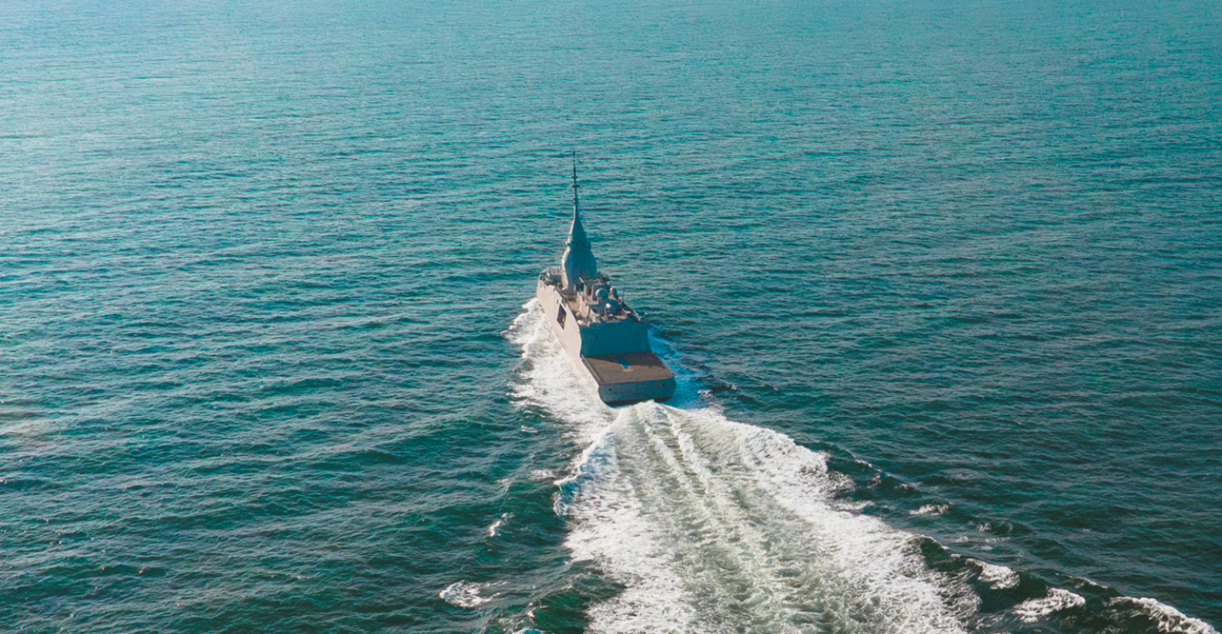 Ελληνοτουρκικά: Τέλος στον διάλογο; Το casus belli και το απρόβλεπτο χαρτί Ερντογάν