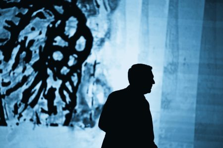 Η απειλή και το πείραμα