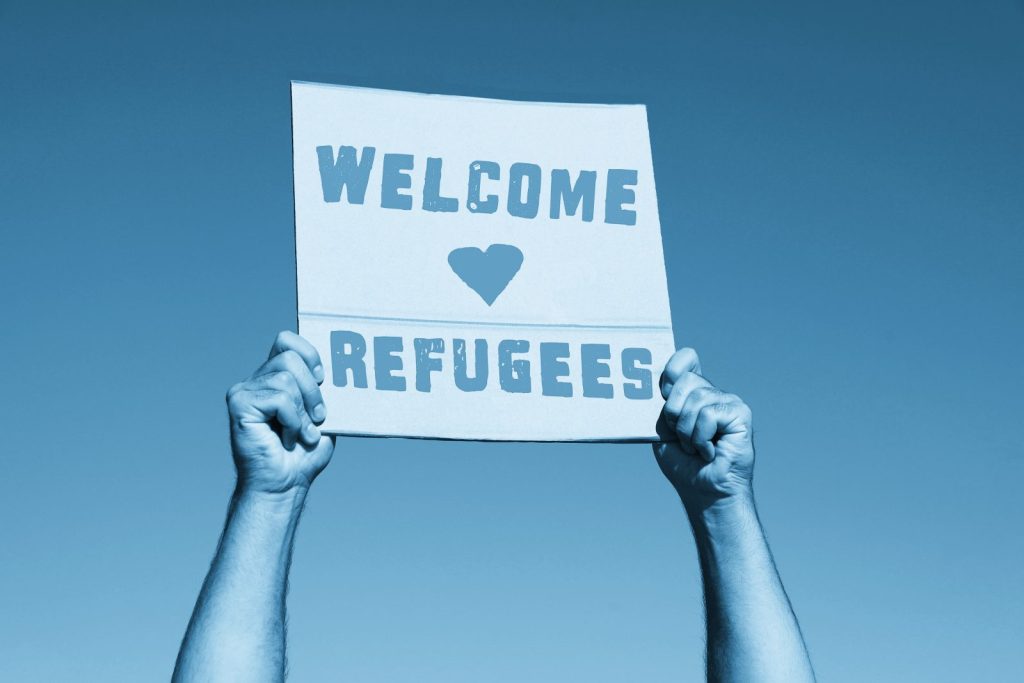 Μια άβολη αλήθεια