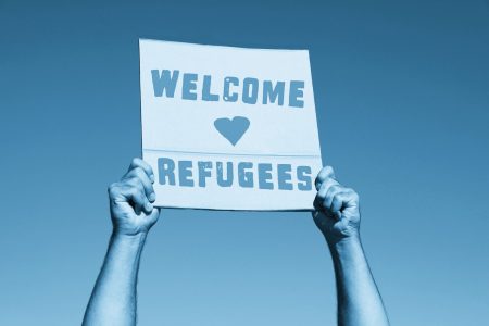 Μια άβολη αλήθεια