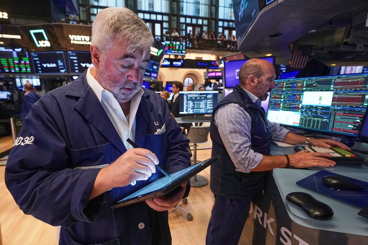 Πώς – και γιατί – ο αμερικανικός καπιταλισμός δεν μοιάζει με κανέναν