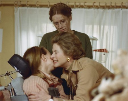 31 ταινίες… πριν το φεστιβάλ