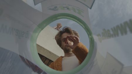 Τι μπορούμε να μάθουμε από την ανακύκλωση μπαταριών, τι κάνουν οι «πρωταθλητές» της Ευρώπης