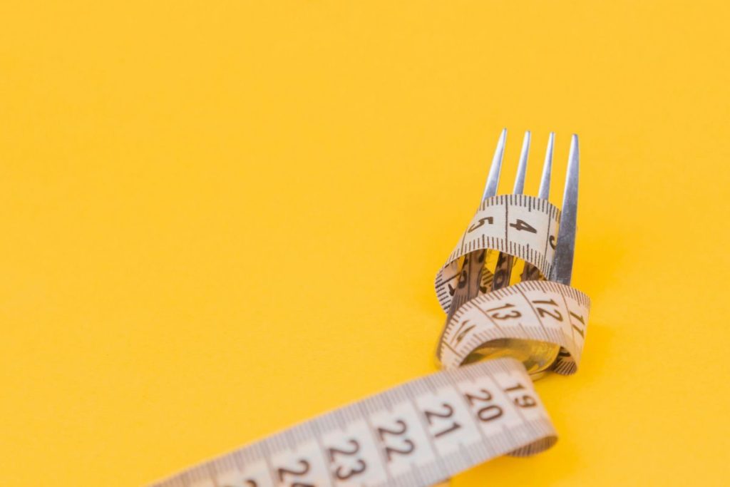 Πρωτεΐνες με μέτρο