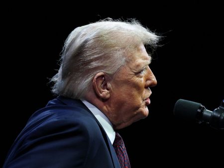 Οι οικονομολόγοι γνωρίζουν καλύτερα από τις αγορές