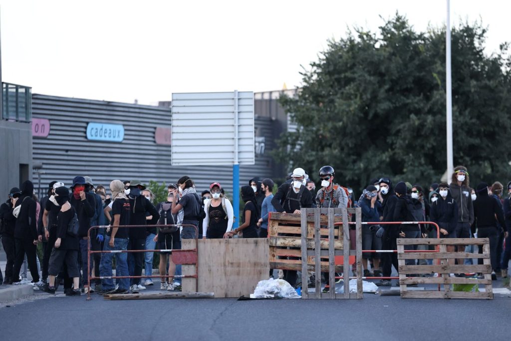 style=margin-bottom: