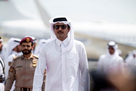 Μέση Ανατολή: Ανεβαίνουν οι τόνοι ανάμεσα σε Κατάρ και Ισραήλ για το πλήγμα στην Ντόχα