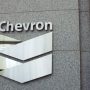 Τι κρύβει η συμφωνία Ελλάδας – Chevron για την Κρήτη; Οι ρήτρες και τα «red flags»