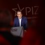 ΣΥΡΙΖΑ: Προς ανεξαρτητοποίηση ο Σωκράτης Φάμελλος