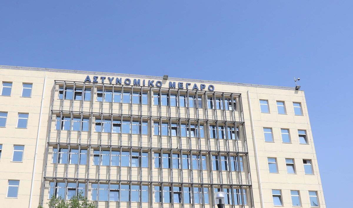 Θεσσαλονίκη: Αυτοκτονία αστυνομικού αποκάλυψε οικονομικό έλλειμμα 750.000 ευρώ