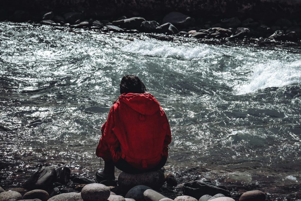 Παγκόσμια ημέρα πρόληψης αυτοκτονίας: «Περίπου 1 στις 5 αυτοκτονίες παραμένει αόρατη»