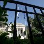 ΟΠΕΚΕΠΕ: Η ΝΔ κρατά τους 4 στα ψηφοδέλτια, επιμένει στην «κυβέρνηση υπόδικων» το ΠαΣοΚ