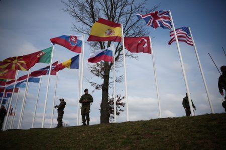 Ποιο είναι και τι σημαίνει το Άρθρο 4 του ΝΑΤΟ που ζητάει η Πολωνία