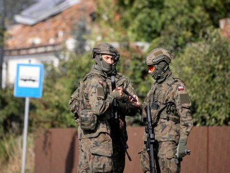 «Η Ρωσία είναι ικανή για περισσότερες προκλήσεις»