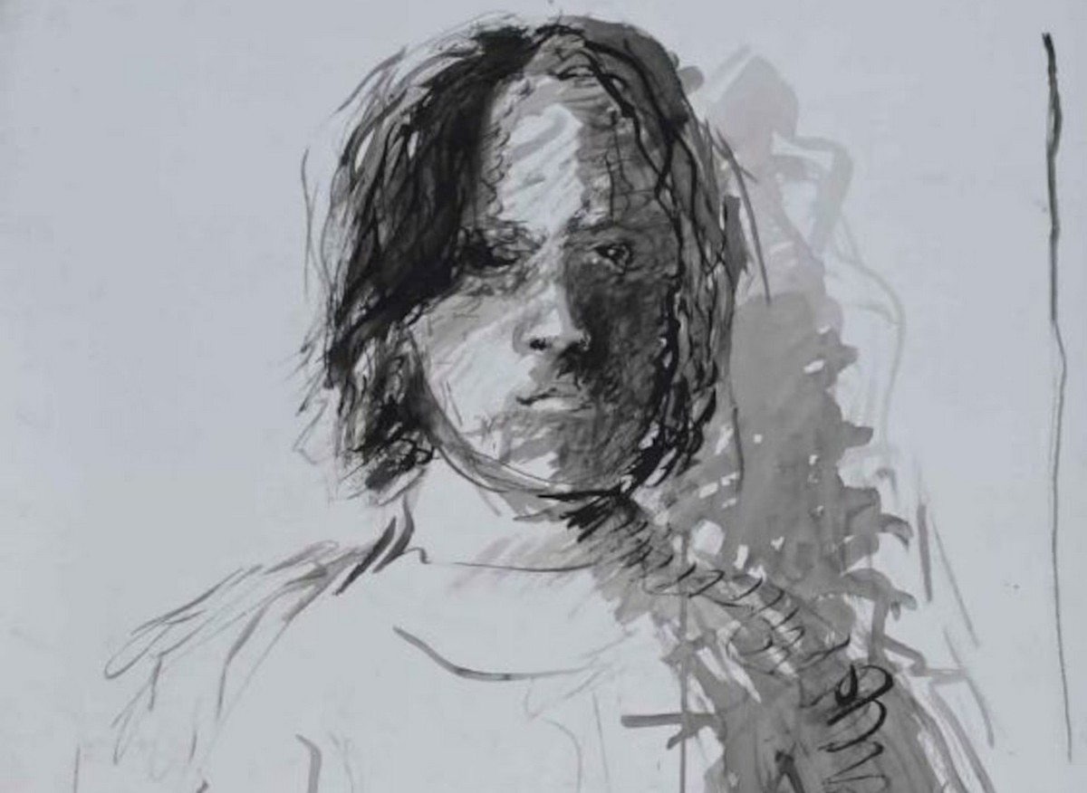 Το βιωμένο πένθος