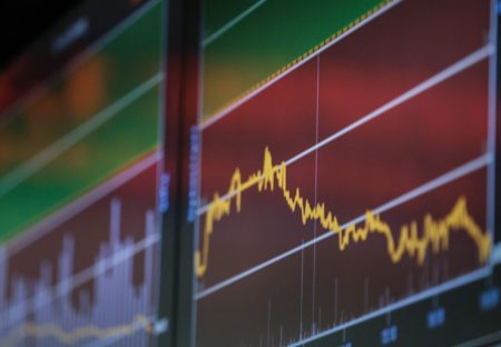 Τι φέρνει το 2026 στις αγορές;