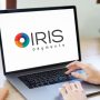 IRIS: Αυξάνονται τα όρια συναλλαγών – Το νέο «ταβάνι» για ιδιώτες και επιχειρήσεις