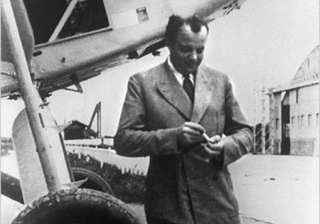 Η γήινη όψη του ουρανού