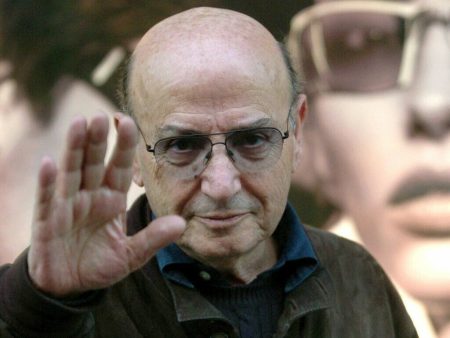 Η Σάμος του πολιτισμού και του διαλόγου