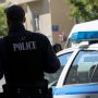 Εξαρθρώθηκε κύκλωμα με εκρήξεις, ναρκωτικά και εκβιασμούς στην Αττική