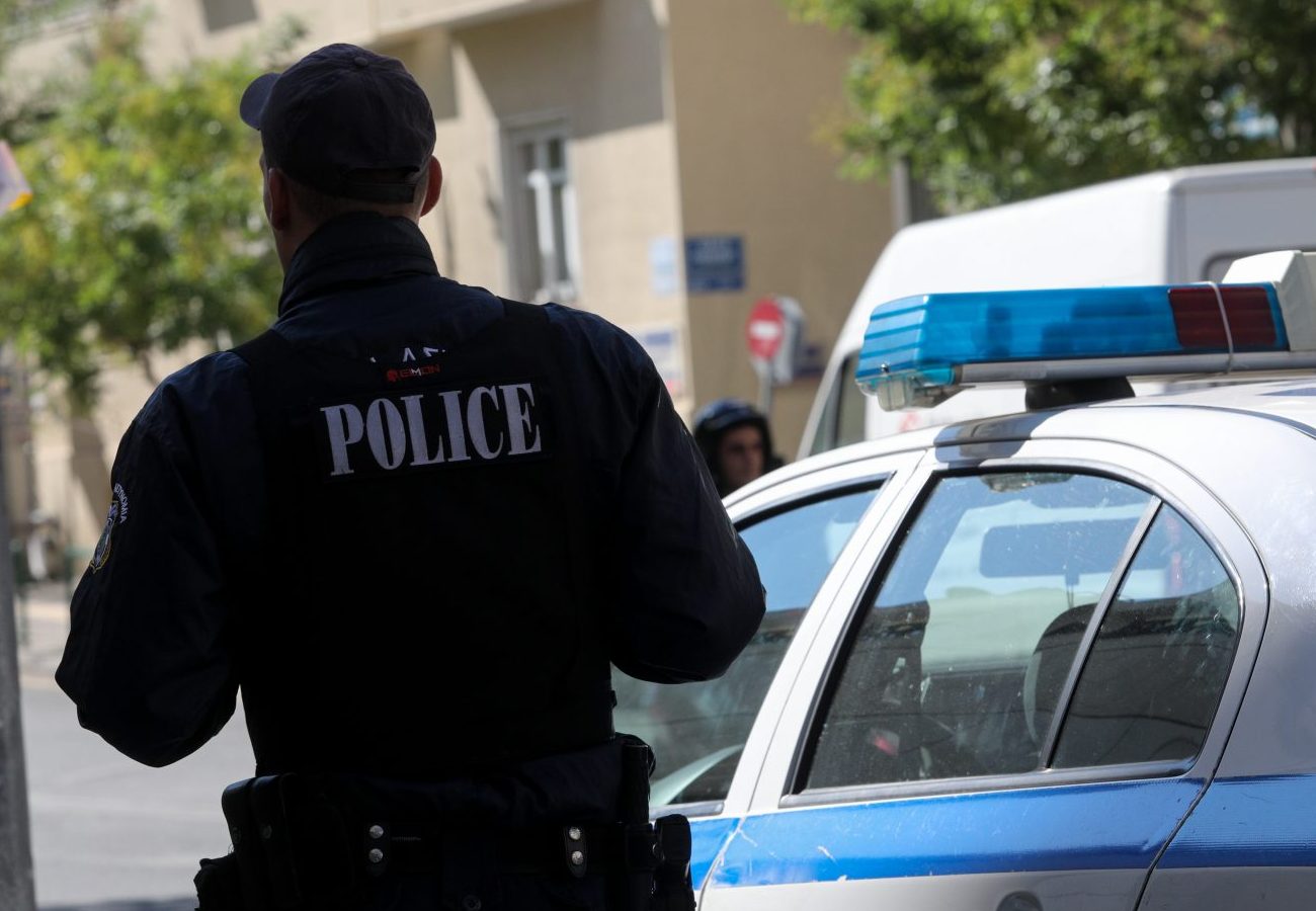 Ψυχικό: Βρέθηκαν ανθρώπινα οστά και κρανίο σε βραχώδες σημείο – Πού στρέφονται οι έρευνες