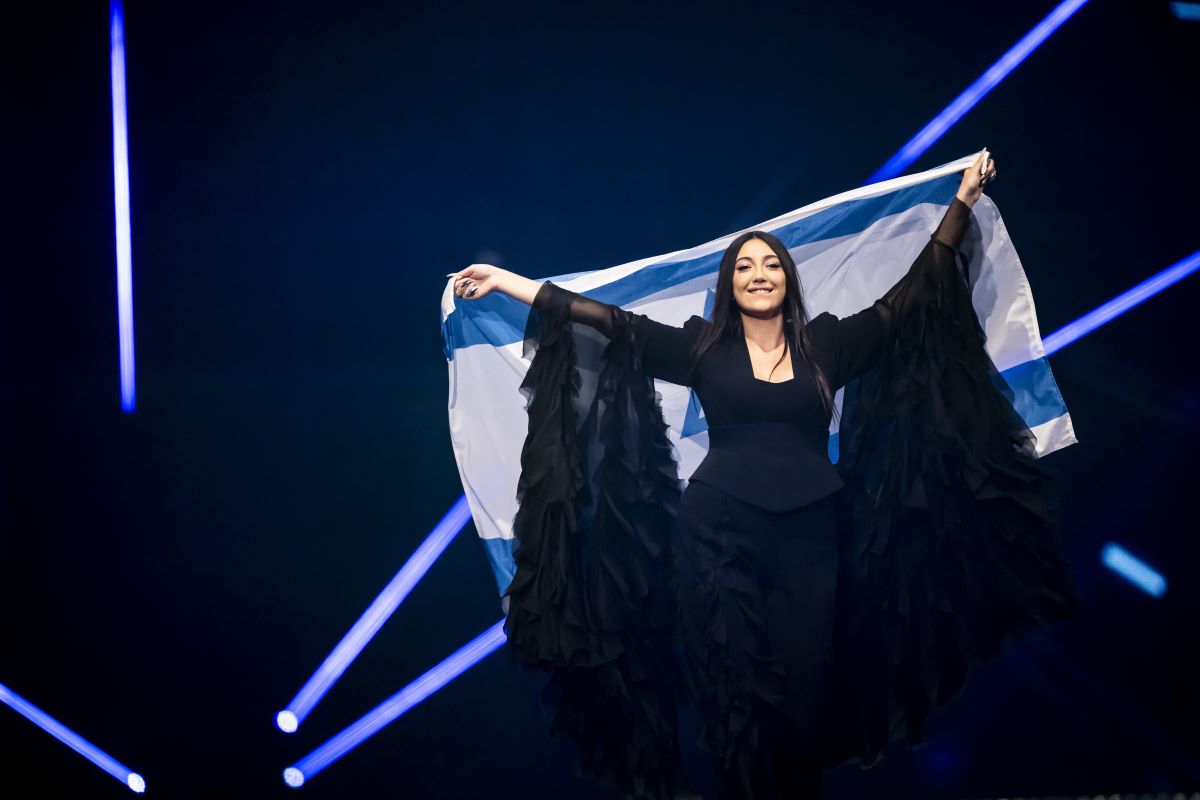 Eurovision 2026: Το Ισραήλ διχάζει την Eurovision – Ποιες χώρες απειλούν με αποχώρηση