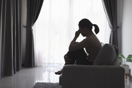 Συνελήφθη 42χρονος για trafficking και βιασμούς –  Οι μαρτυρίες των γυναικών