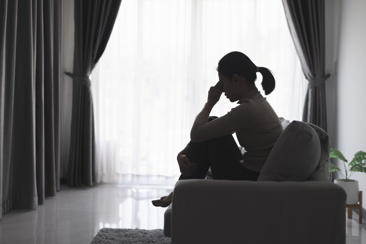 Συνελήφθη 42χρονος για trafficking και βιασμούς –  Οι μαρτυρίες των γυναικών