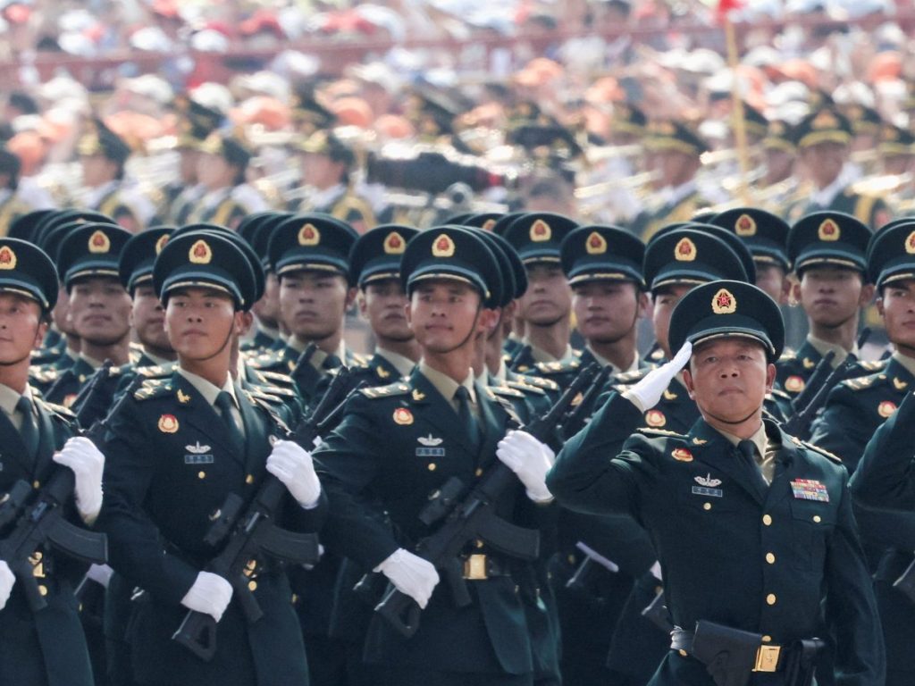 style=margin-bottom: