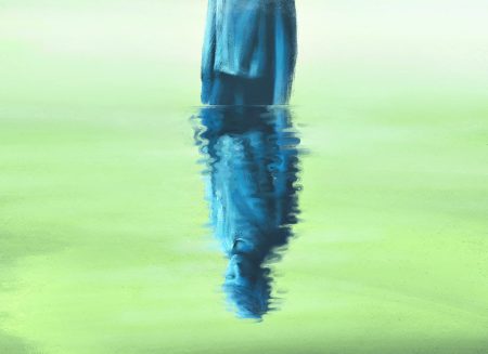 Το λάθος και το απρόβλεπτο