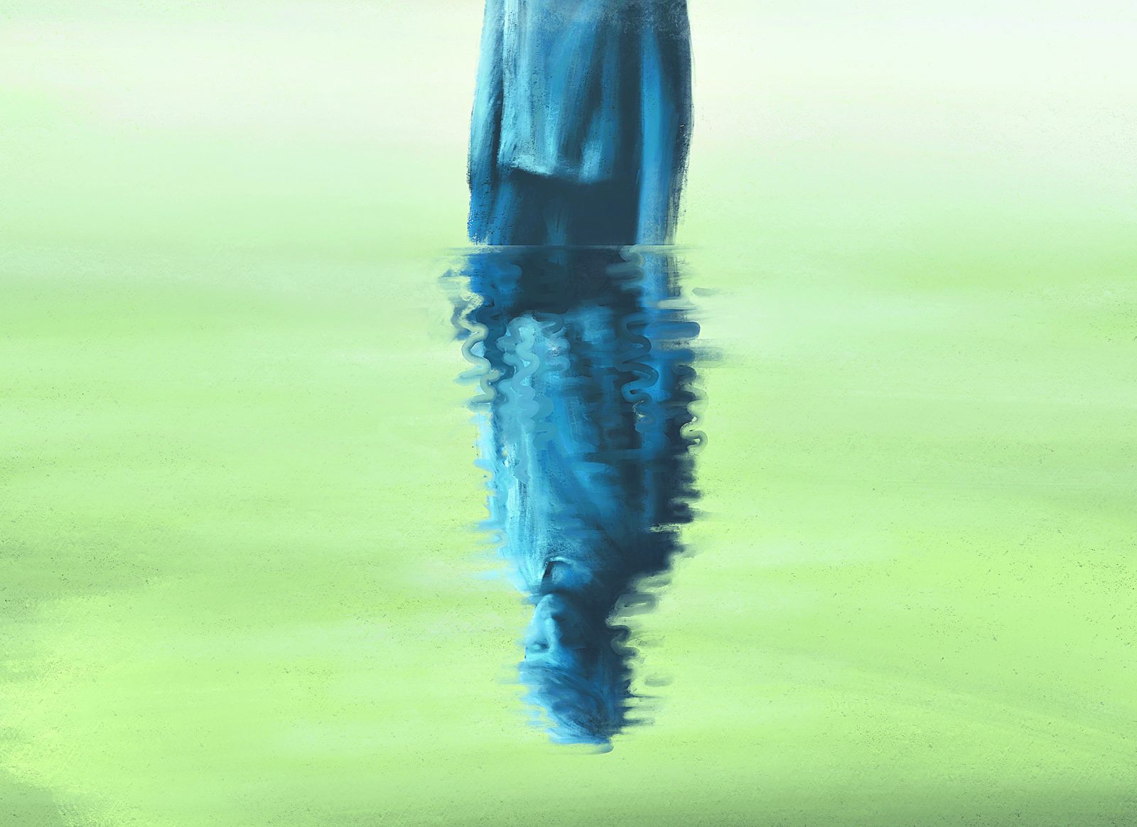 Το λάθος και το απρόβλεπτο