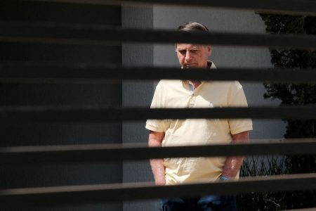 Η Βραζιλία μετά την καταδίκη Μπολσονάρου: Τα ορόσημα, οι πολιτικές εξελίξεις, ο «πόλεμος» με ΗΠΑ