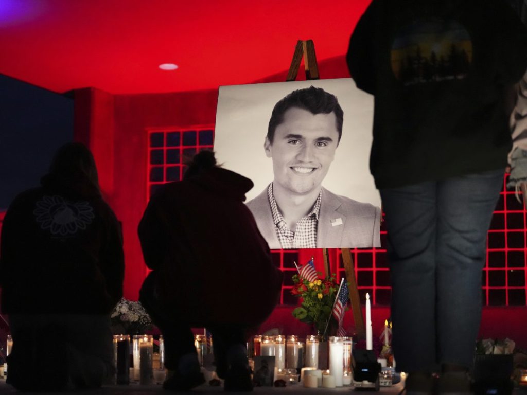 style=margin-bottom: