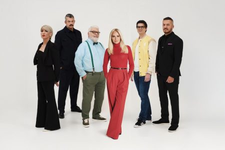 Το «The Chase» επιστρέφει για 5η σεζόν στο MEGA