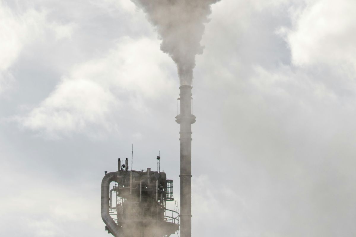 Γαλλία-Γερμανία μπλοκάρουν το νέο κλιματικό στόχο για το 2040